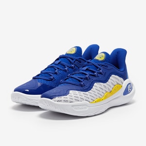 Under Armour Curry 11 | Pro:Direct Basketball
