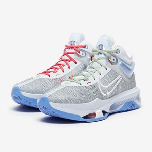 Nike Air Zoom G.T. Jump 2 | Pro:Direct Basketball
